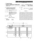 Method of Manufacturing a Semiconductor Device and a Semiconductor     Workpiece diagram and image