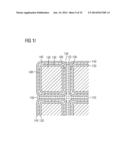 Method of Manufacturing a Semiconductor Device and a Semiconductor     Workpiece diagram and image