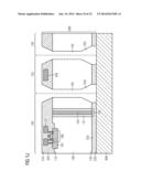 Method of Manufacturing a Semiconductor Device and a Semiconductor     Workpiece diagram and image