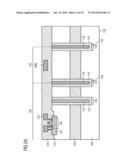 Method of Manufacturing a Semiconductor Device and a Semiconductor     Workpiece diagram and image