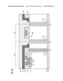 Method of Manufacturing a Semiconductor Device and a Semiconductor     Workpiece diagram and image