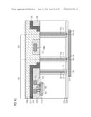 Method of Manufacturing a Semiconductor Device and a Semiconductor     Workpiece diagram and image