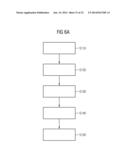 Method of Manufacturing a Semiconductor Device and a Semiconductor     Workpiece diagram and image