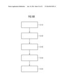 Method of Manufacturing a Semiconductor Device and a Semiconductor     Workpiece diagram and image