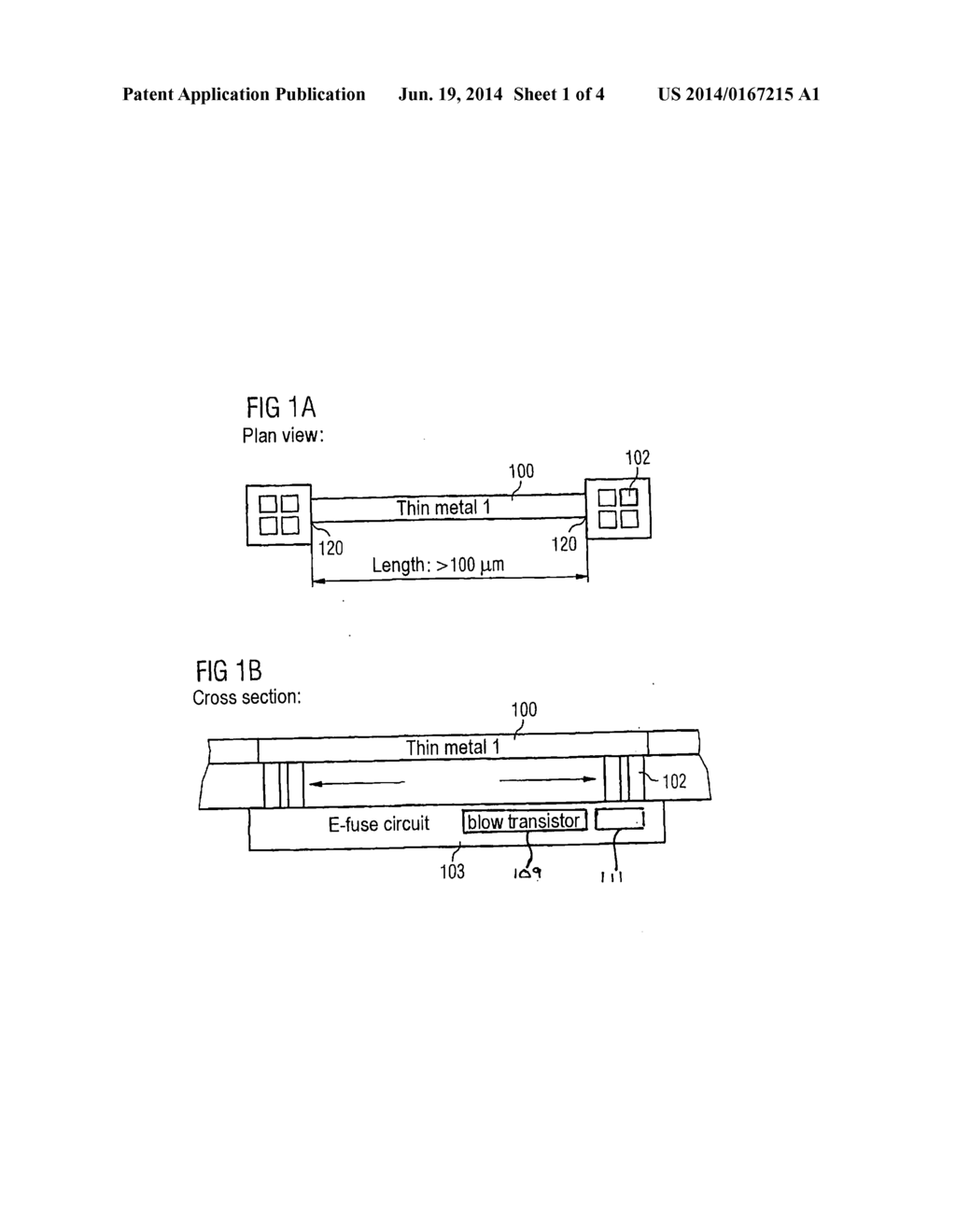 ELECTRONIC CIRCUIT ARRANGEMENT - diagram, schematic, and image 02