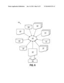 Thick On-Chip High-Performance Wiring Structures diagram and image