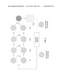 Semiconductor Cooling Device diagram and image