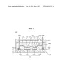 POWER MODULE PACKAGE diagram and image