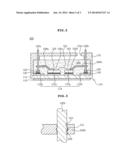 POWER MODULE PACKAGE diagram and image