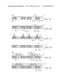 SEMICONDUCTOR DIE PACKAGE AND METHOD FOR MAKING THE SAME diagram and image