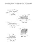 SEMICONDUCTOR DIE PACKAGE AND METHOD FOR MAKING THE SAME diagram and image