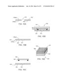 SEMICONDUCTOR DIE PACKAGE AND METHOD FOR MAKING THE SAME diagram and image