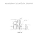 SEMICONDUCTOR DIE PACKAGE AND METHOD FOR MAKING THE SAME diagram and image