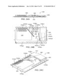 SEMICONDUCTOR DIE PACKAGE AND METHOD FOR MAKING THE SAME diagram and image