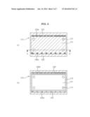 POWER MODULE PACKAGE diagram and image