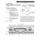 Methods and Apparatus of Packaging with Interposers diagram and image