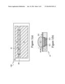 Methods and Apparatus of Packaging with Interposers diagram and image