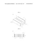 SEMICONDUCTOR DEVICE diagram and image