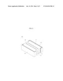 SEMICONDUCTOR DEVICE diagram and image