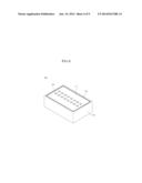 SEMICONDUCTOR DEVICE diagram and image