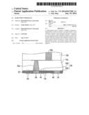 SEMICONDUCTOR DEVICE diagram and image