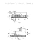 SEMICONDUCTOR DEVICE diagram and image