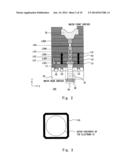 SEMICONDUCTOR DEVICE diagram and image