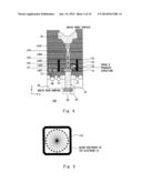 SEMICONDUCTOR DEVICE diagram and image