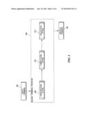 PROCESS FOR FORMING CONTAINER BLANK diagram and image