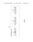 PROCESS FOR FORMING CONTAINER BLANK diagram and image