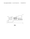 COLLAPSIBLE MANDREL FOR MANUFACTURING THREE-DIMENSIONAL STRUCTURES diagram and image