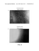 ADDITIVE BUILDING diagram and image