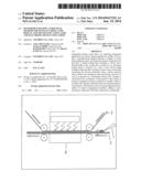 FINGERPRINT-ERASING CURED FILM, METHOD FOR MANUFACTURING SAME, DISPLAY AND     TOUCH PANEL USING SAME, AND ELECTRONIC DEVICE USING THESE diagram and image