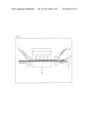 FINGERPRINT-ERASING CURED FILM, METHOD FOR MANUFACTURING SAME, DISPLAY AND     TOUCH PANEL USING SAME, AND ELECTRONIC DEVICE USING THESE diagram and image