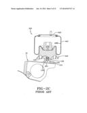 AIR SPRING PISTON FOR A HEAVY-DUTY VEHICLE diagram and image