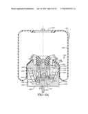 AIR SPRING PISTON FOR A HEAVY-DUTY VEHICLE diagram and image
