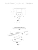 BUMP STOPPER diagram and image