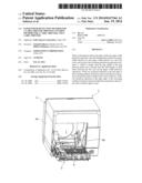 PAPER WIDTH DETECTION METHOD FOR A LABEL PRINTER, PRINTING CONTROL METHOD     FOR A LABEL PRINTER, AND A LABEL PRINTER diagram and image