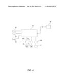 PAPER WIDTH DETECTION METHOD FOR A LABEL PRINTER, PRINTING CONTROL METHOD     FOR A LABEL PRINTER, AND A LABEL PRINTER diagram and image