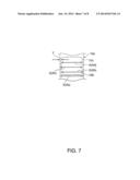 PAPER WIDTH DETECTION METHOD FOR A LABEL PRINTER, PRINTING CONTROL METHOD     FOR A LABEL PRINTER, AND A LABEL PRINTER diagram and image