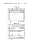 PRINTING SYSTEM, CONTROL METHOD, AND STORAGE MEDIUM STORING PROGRAM diagram and image