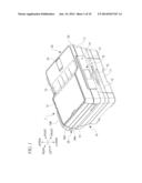 Sheet Transport Device diagram and image