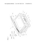 Sheet Transport Device diagram and image