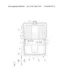 Sheet Transport Device diagram and image