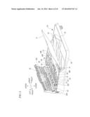 Sheet Transport Device diagram and image