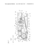 Sheet Transport Device diagram and image