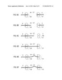 CONVEYER APPARATUS diagram and image