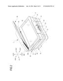 Sheet Transport Device diagram and image