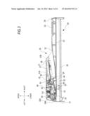 Sheet Transport Device diagram and image