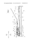 Sheet Transport Device diagram and image